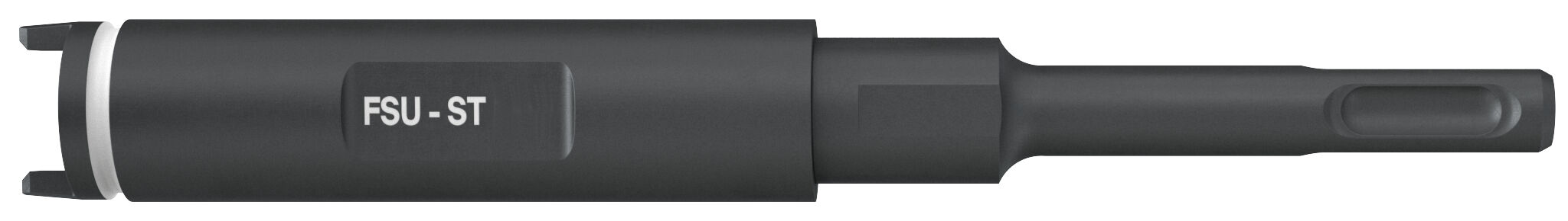 fischer Setting tool FSU-ST M12
